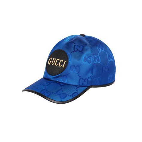 casquette femme gucci|casquette gucci chouette.